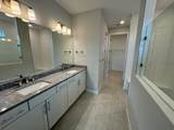 13330 Sorella Drive - Photo 16