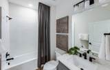 13330 Sorella Drive - Photo 19