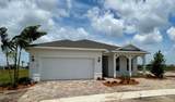 13330 Sorella Drive - Photo 2