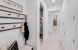 13330 Sorella Drive - Photo 22