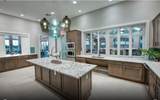 13330 Sorella Drive - Photo 29