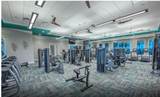 13330 Sorella Drive - Photo 31