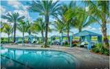13330 Sorella Drive - Photo 33