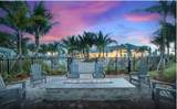 13330 Sorella Drive - Photo 34