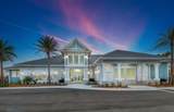 13330 Sorella Drive - Photo 36