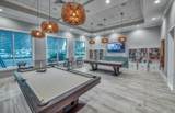 13330 Sorella Drive - Photo 39