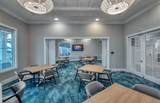 13330 Sorella Drive - Photo 40