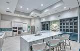13330 Sorella Drive - Photo 41