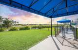 13330 Sorella Drive - Photo 42