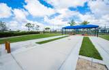13330 Sorella Drive - Photo 43