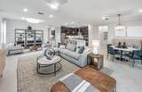 13330 Sorella Drive - Photo 7