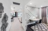 13330 Sorella Drive - Photo 8
