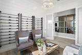 13330 Sorella Drive - Photo 9