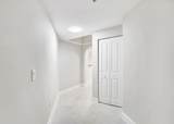 225 1st Street - Photo 1