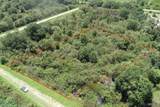 17666 250th Street - Photo 1