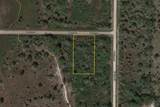 17666 250th Street - Photo 12