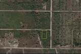 17666 250th Street - Photo 13