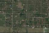 17666 250th Street - Photo 14