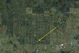 17666 250th Street - Photo 15