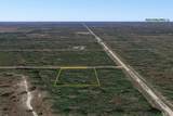 17666 250th Street - Photo 24