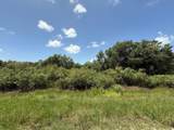 17666 250th Street - Photo 31