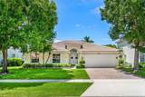 5946 Bay Hill Circle - Photo 1