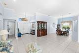 5946 Bay Hill Circle - Photo 10