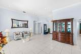 5946 Bay Hill Circle - Photo 11