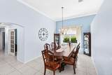 5946 Bay Hill Circle - Photo 12