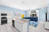 5946 Bay Hill Circle - Photo 13