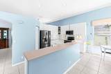 5946 Bay Hill Circle - Photo 14