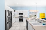 5946 Bay Hill Circle - Photo 15