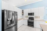 5946 Bay Hill Circle - Photo 16