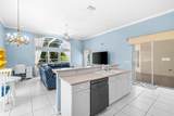 5946 Bay Hill Circle - Photo 17