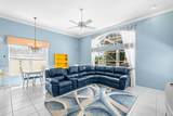 5946 Bay Hill Circle - Photo 18