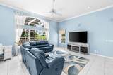 5946 Bay Hill Circle - Photo 19