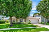 5946 Bay Hill Circle - Photo 2