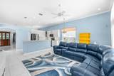 5946 Bay Hill Circle - Photo 20