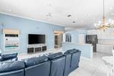 5946 Bay Hill Circle - Photo 21
