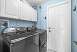 5946 Bay Hill Circle - Photo 22