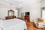 5946 Bay Hill Circle - Photo 24