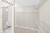 5946 Bay Hill Circle - Photo 25