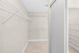 5946 Bay Hill Circle - Photo 26