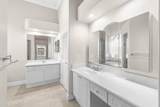 5946 Bay Hill Circle - Photo 27