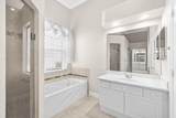 5946 Bay Hill Circle - Photo 28