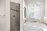 5946 Bay Hill Circle - Photo 29