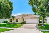 5946 Bay Hill Circle - Photo 3