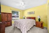 5946 Bay Hill Circle - Photo 30