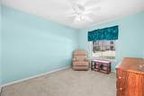 5946 Bay Hill Circle - Photo 31