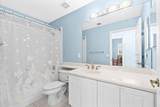 5946 Bay Hill Circle - Photo 32